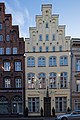 Luebeck Beckergrube 71-shift.jpg