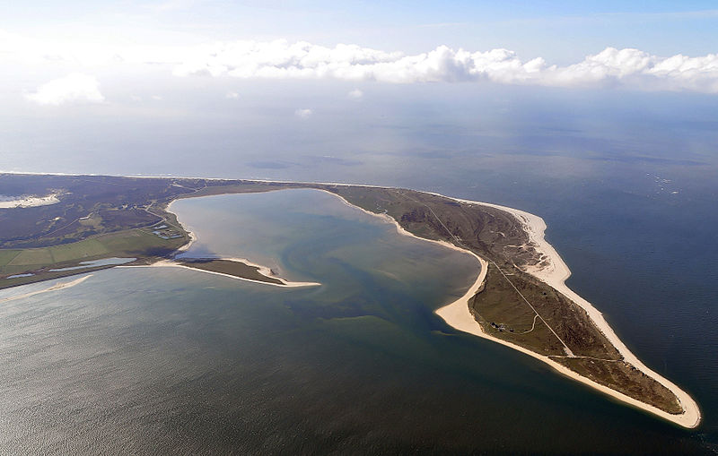 File:Luftaufnahmen Nordseekueste 2012-05-by-RaBoe-197.jpg