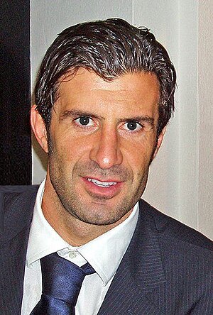 Luis Figo flickr remix.jpg