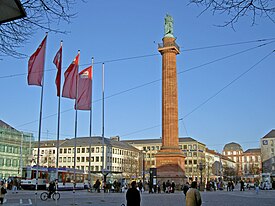 Luisenplatz, Darmstadt.jpg