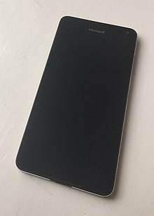 Lumia 650.jpg