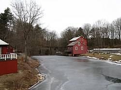 Lyman Pond, Lockville, Southampton MA.jpg