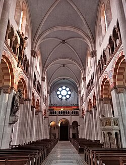 München-Maxvorstadt, St. Benno, Schwenk-Orgel (11).jpg