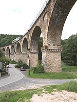 Mürschnitz Railway Viaduct.jpg