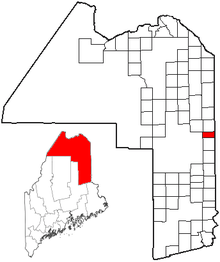 MEMap-location-of-Blaine.png