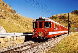 MGB Oberalp.jpg