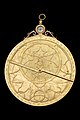 MHS 38097 Astrolabe.jpg