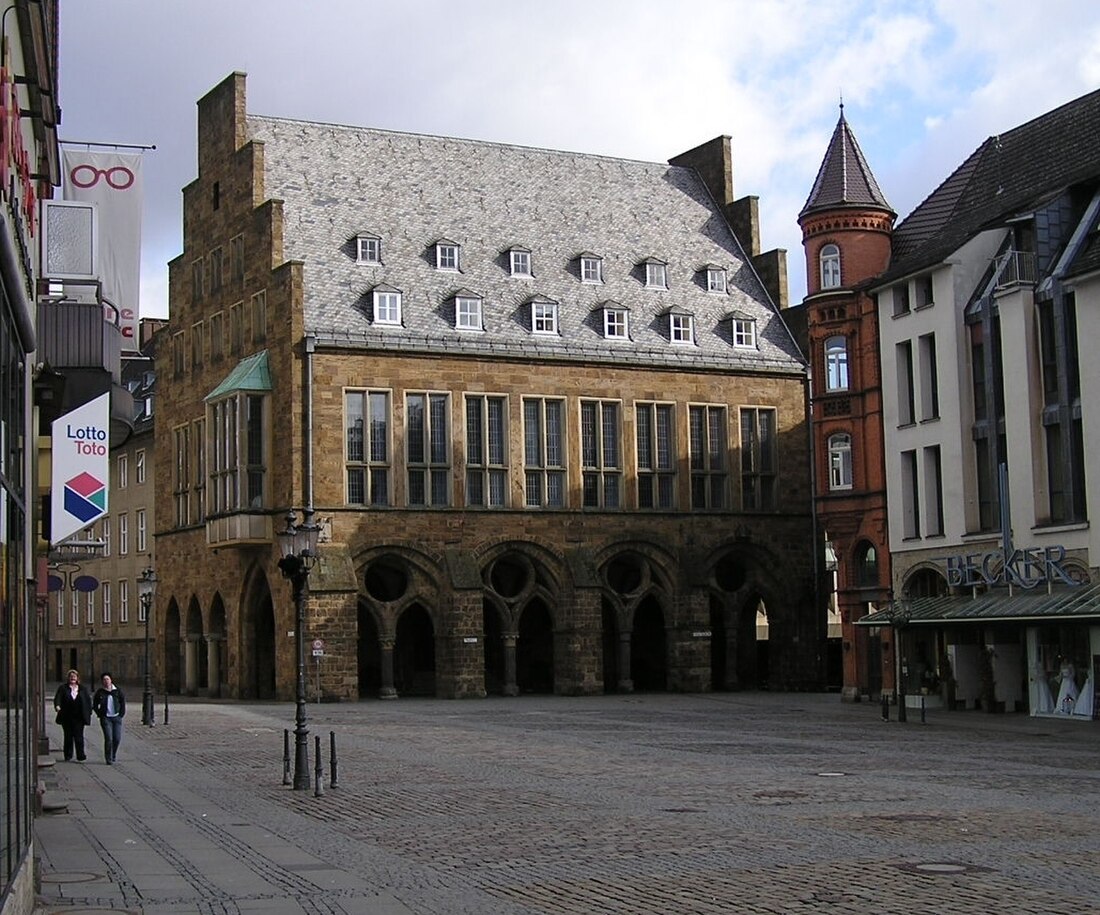 File:MI - Rathaus.jpg