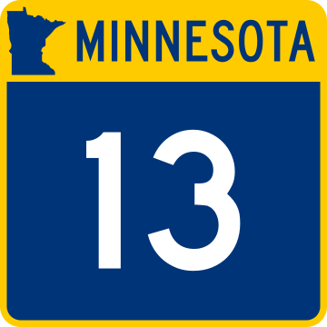 File:MN-13.svg