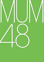 MUM48のサムネイル