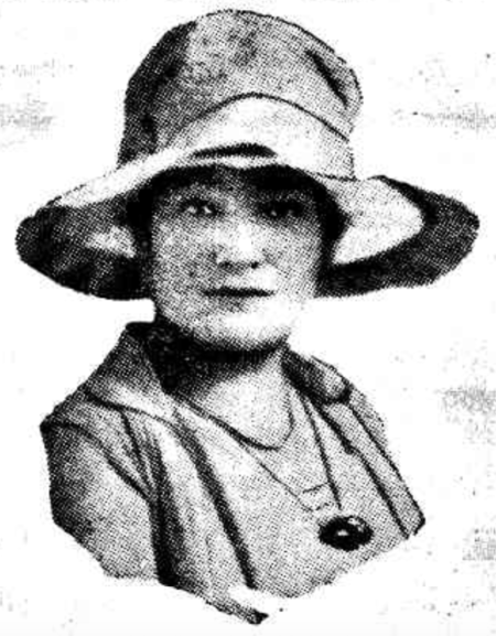 Mabel Forrest c.1928.png