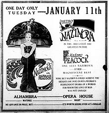 Madamepeacock-1921-newspaperad.jpg