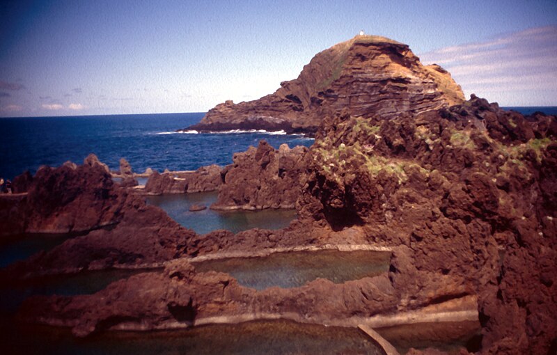 File:Madeira-46-Salzpfannen-2000-gje.jpg