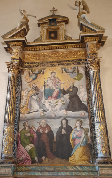 File:Madonna della cintola.png