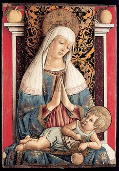 Madonna di poggio bretta.jpg