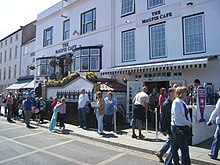 Elster Café, Whitby.jpg