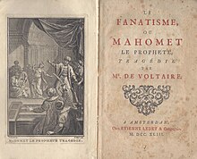 Mahomet (Voltaire) A43.jpg