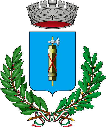 File:Majano-Stemma.svg