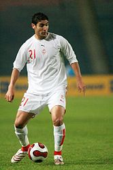 Majdi traoui .jpg