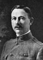 Major Edward E. Hartwick