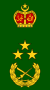 Malaysia-army-OF-8.svg