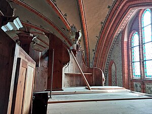 Malchin, St. Johannis, Friese-Orgel (41).jpg