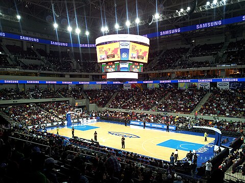 Mall of Asia Arena Basketball 2012.jpg