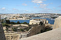 Malta 230915 Valletta 06.jpg