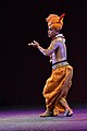 File:Manippuri Dance at Nishagandhi Dance Festival 2024 (143).jpg
