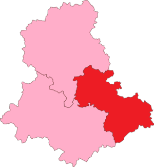 MapOfHaute-Viennes1stConstituency.png