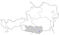 Zemljevid na eberndorf.png