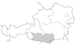 Mappa su eberndorf.png