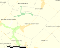 Map commune FR insee code 10275.png