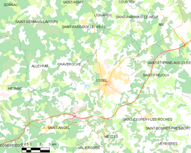 Map commune FR insee code 19275.png
