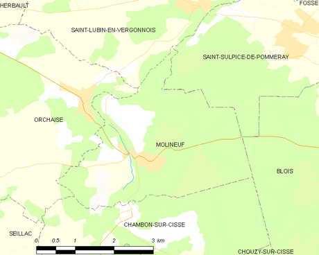 File:Map commune FR insee code 41142.png