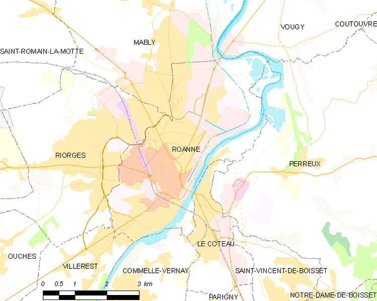 File:Map commune FR insee code 42187.png