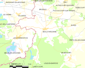 Map commune FR insee code 55517.png