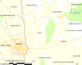 Map commune FR insee code 61476.png