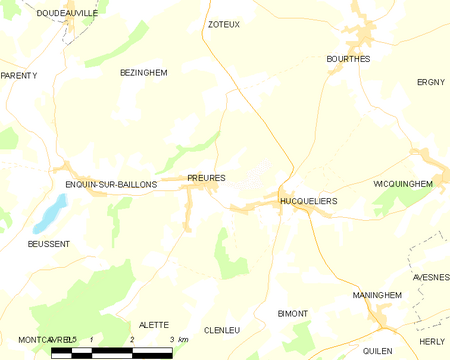 Map commune FR insee code 62670.png