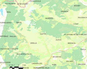 Map commune FR insee code 66125.png