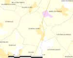 Map commune FR insee code 95395.png