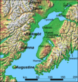 Bélyegkép a 2005. január 28., 16:36-kori változatról