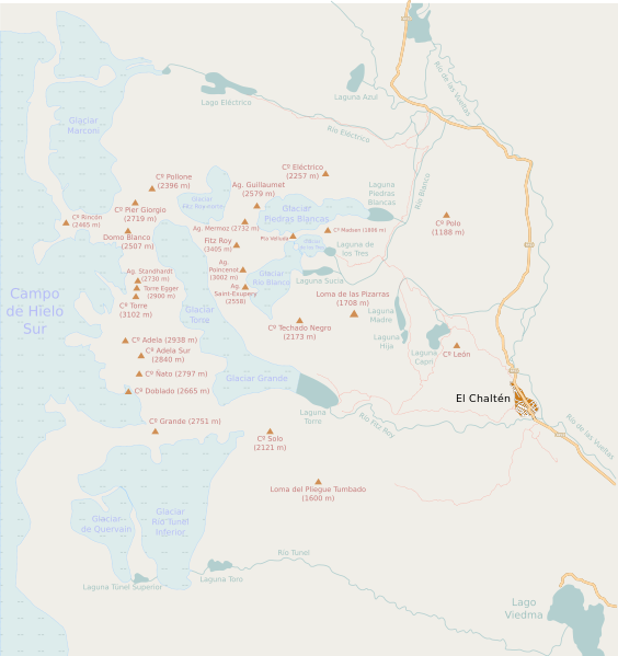 File:Map of Fitz Roy massif - 01.svg