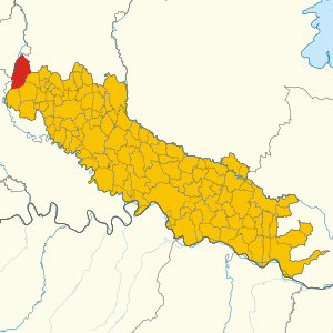 300px map of rivolta d%27adda %28province of cremona%2c region lombardy%2c italy 2023%29.svg