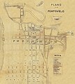 Mapa Portoviejo 13.07.1911, por Alonso Gonzalez Illescas.jpg