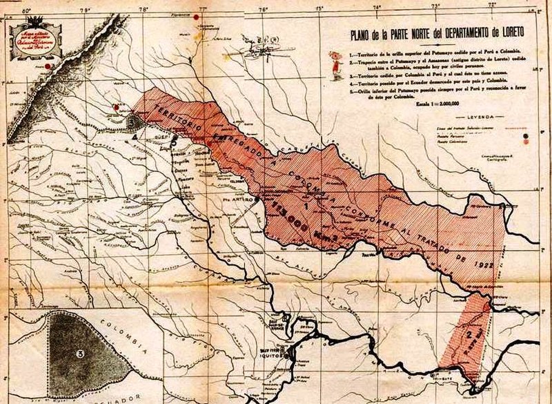 File:Mapa de territorios cedidos por Perú a Colombia.jpg