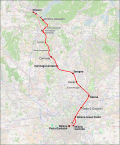 Thumbnail for Milan–Chiasso railway