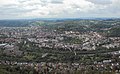 Marburg Panorama 03.jpg