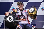 Thumbnail for 2019 MotoGP World Championship
