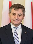 Marek Kuchciński (2017).jpg